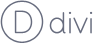 aashviikdigital.com